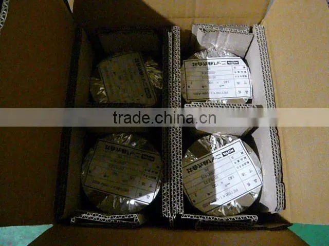 New Products for 2013 PET Anti Glare Anti Bubble Protective Film for Mobile Phone