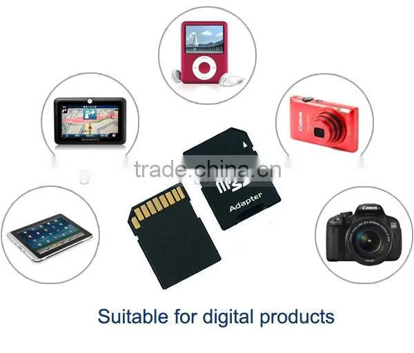 1-32GB Memory stick pro duo card & MS memory card
