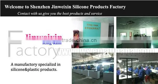 silicone mobile phone holder/silicone card holder adhesive stand/funny cell phone holder