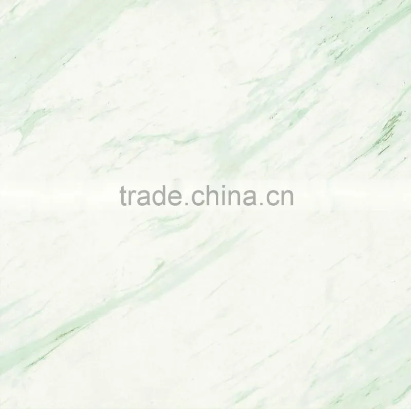 Foshan good quality polished procelain floor tiles 800x800