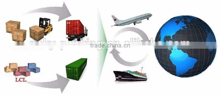 High Quality Customized Logo Wrapping Tissue Paper