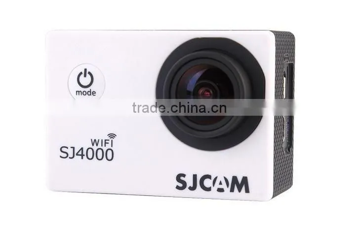Hot Sale extreme sport camera hd wholesale