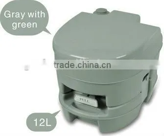 2014 new popular used portable toilets for sale