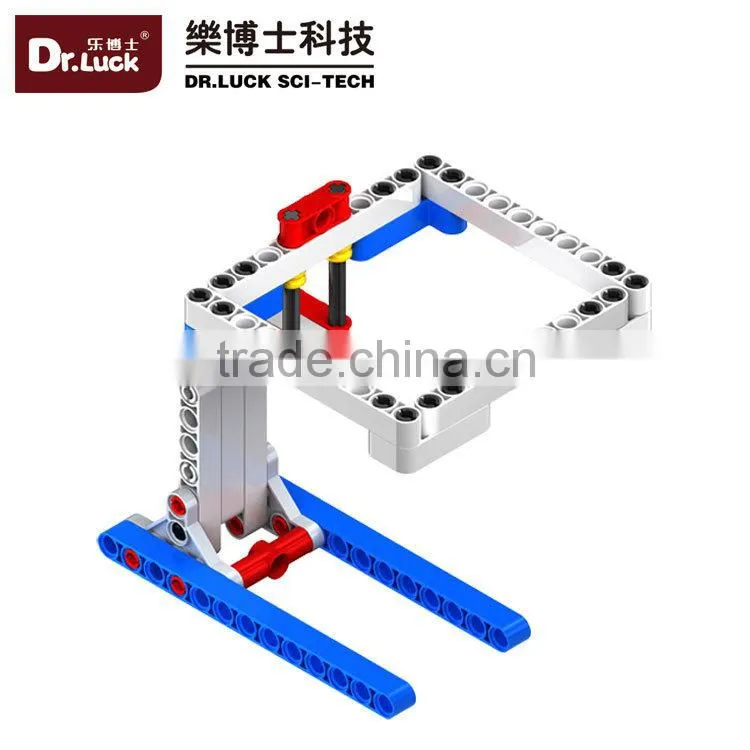 Spinning top-race set 306pcs with accessory list,two instruction manuals,one rule of the game,three scorecards