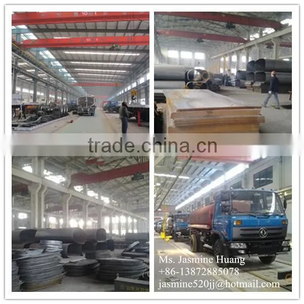 sinotruk howo tractor truck low price sale