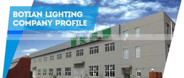 2016 For street decoration string lights christmas