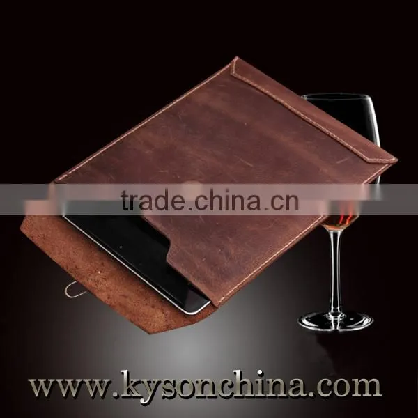 10 inch tablet hard case, tablet case 10.1 universal