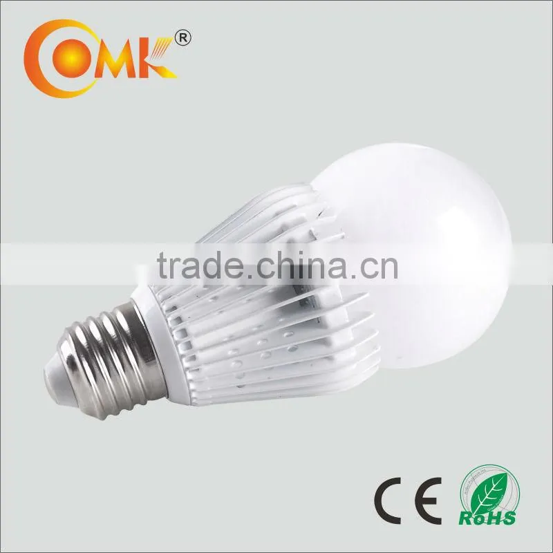 7W LED Bulb light gu10 mr16 par38 ar111 20wrgb led par light led par 38 led cob par 38 50w 22w led cob luminescent lamp b22 l