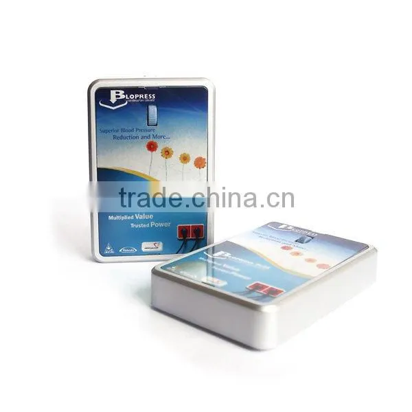 mini Thin Mouse Retractable Mouse Compact Slim Retractable Cable Style USB 2.0 Optical Mouse
