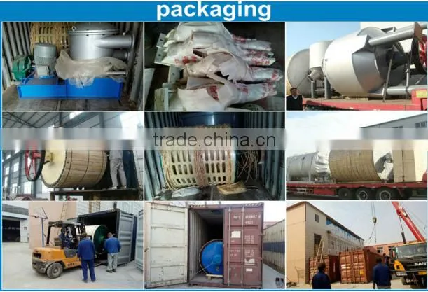 small egg tray manufacturing machines