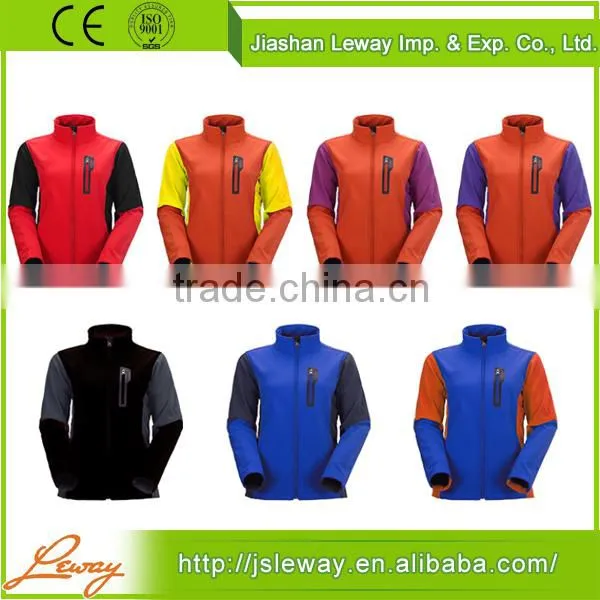 Wholesale goods from china cheap windbreaker