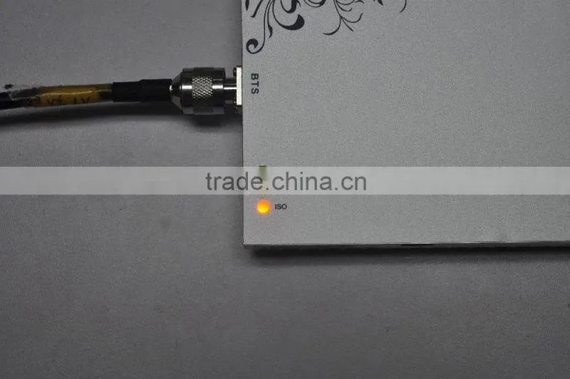 gsm 1800mhz repeater mobile signal booster 800sqm long coverage cell phone siganl amplifier 75db 25dbm