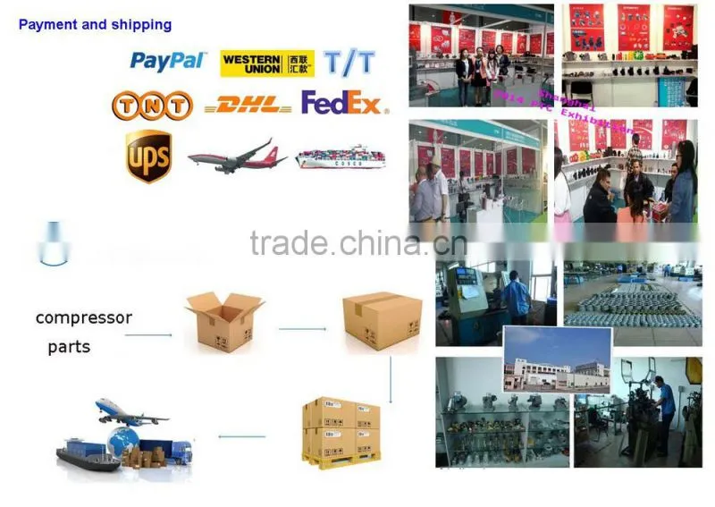 plate fin heat exchanger structure compressor air cooled heat exchanger