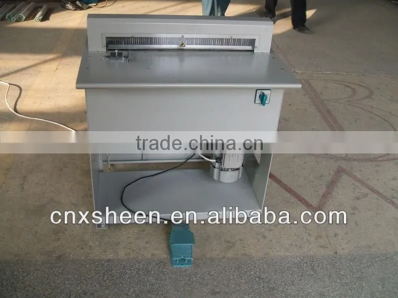 punching machine for paper,paper sheet punching machine,paper plate punching machine,