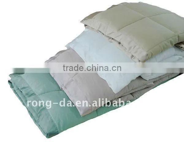100 cotton blanket