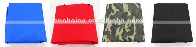 High quality waterproof pet car seat covers/Protector