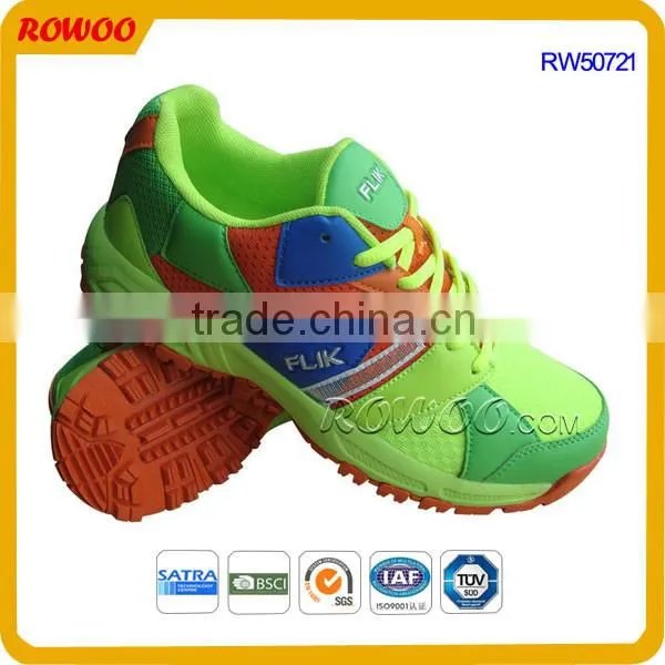 Men's Shoes sport vietnam zapatillas suecos
