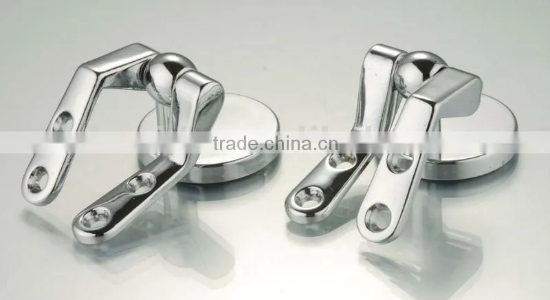 toilet hinge series