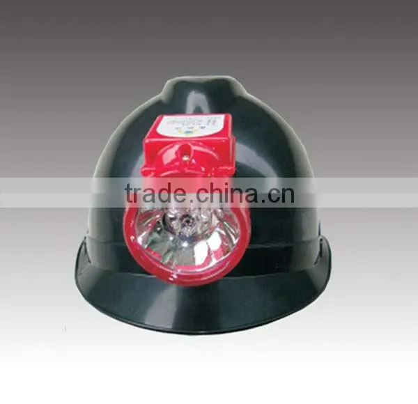 5200mAh 10Wled bike light