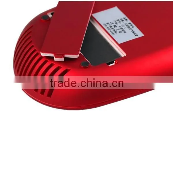 car air purifier