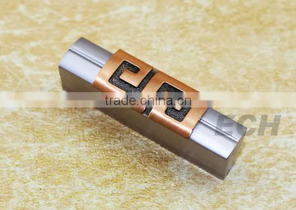High Quality Antique Furniture Handles