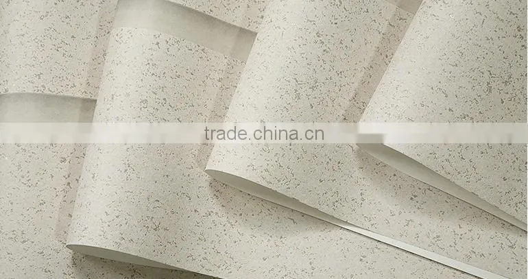 design home 3d wallpaper for interior decoration