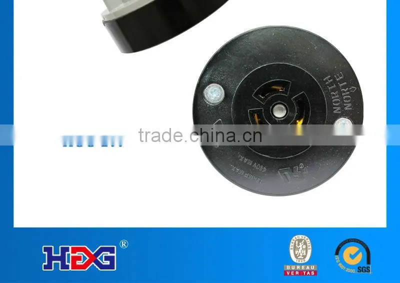 light control switch HGG- 200