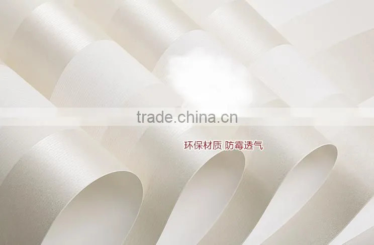 morden design wallpapers relief wallpaper 3d for home