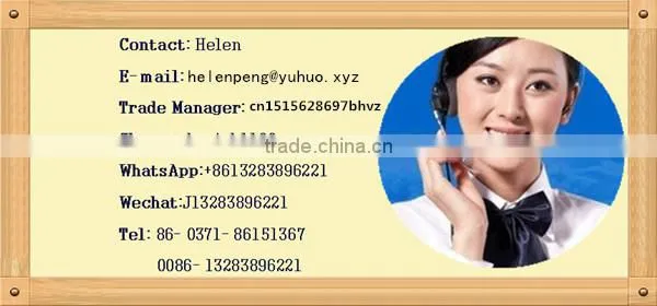 Biggest Brick Machine Manufacture Qgm--parent Firm Of Germany Top Brand Zenith Full Automatic Block Making Machine