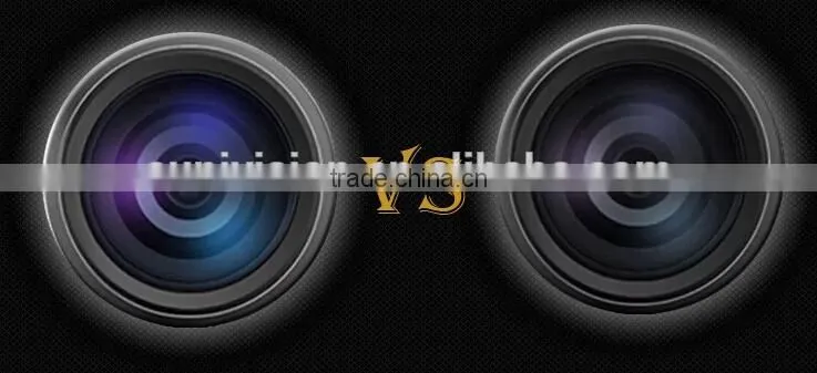 960P 1.3MP IP long distance night vision digital system security camera