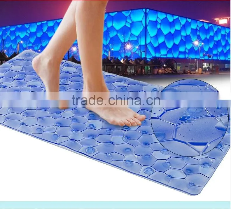 pvc mat pvc floor mat bathmat