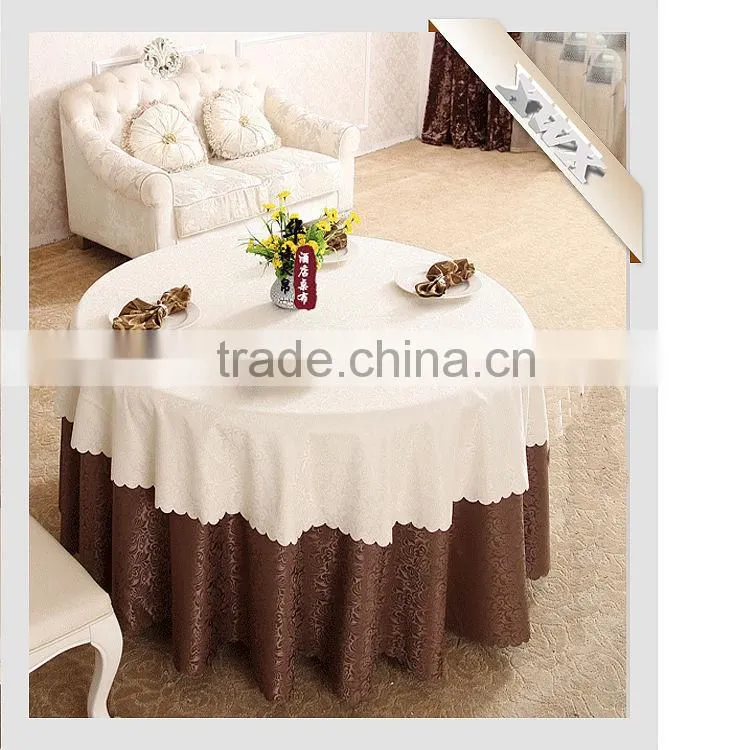 Most Popular products of Sequin Round Table Cleaning Cloth Factory