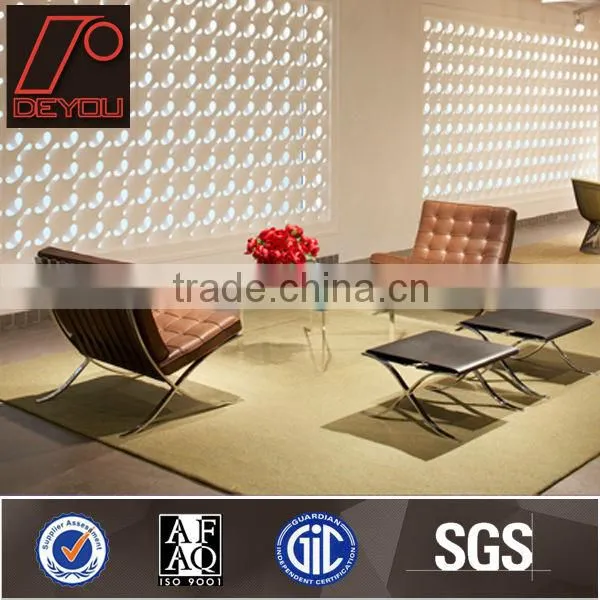 interior furniture, living room furniture, furniture design SF-505