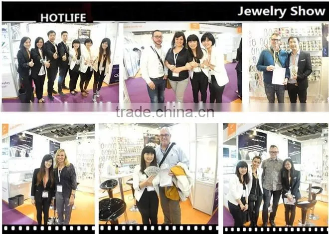 Fashion Jewelry 316L stainless steel Wholesale pictures of gold ring for men