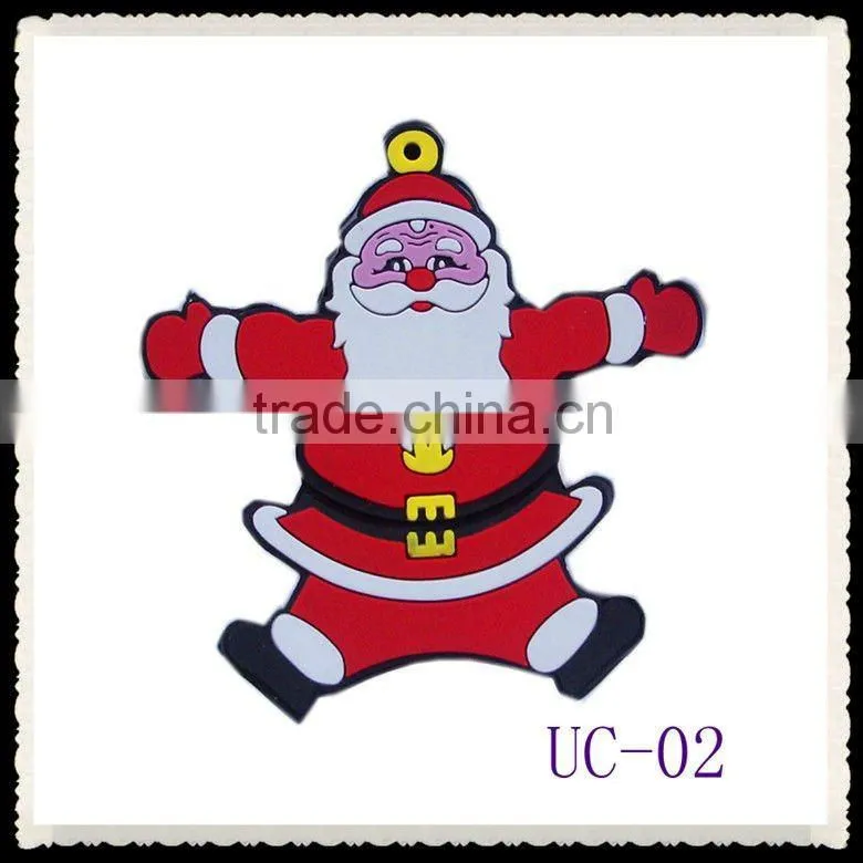 Novelty USB flash memory Fancy USB drivers