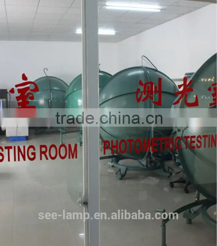 LED Tube Light