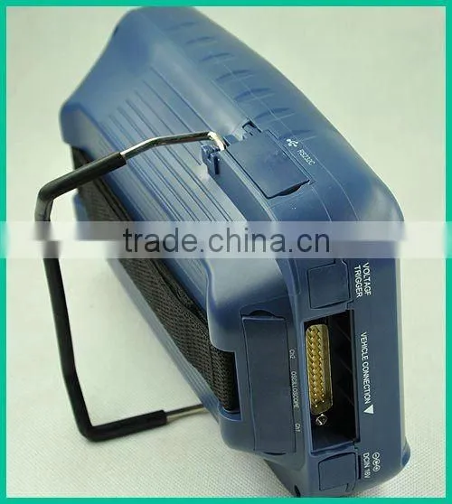Popular tool Toyota IT 2 Tester With suzuki two cards for Toyota,Lexus,suzuki