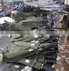 Liyang Jiuzhou Tools Manufacturing Co., Ltd. company overview - view 1