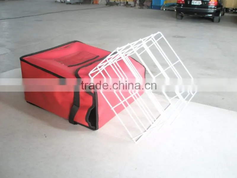 pizza delivery bag food delivery bag thermal dubai