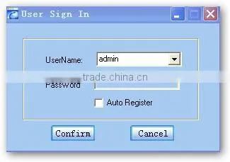 Profesional MPEG4 Decoder DVB-T Decoding Satellite Signals