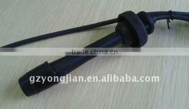 OE NO. FP85-18-140 Ignition Cable/spark Plug Wire/ignition Wire
