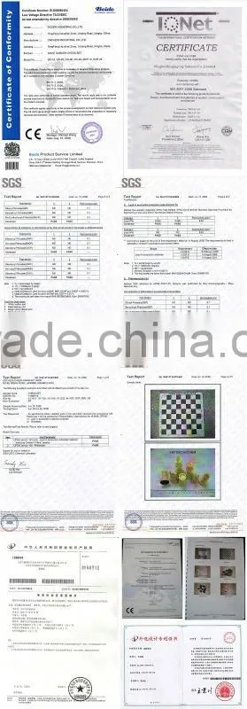 glass chess set with Youth,Medium,Large size