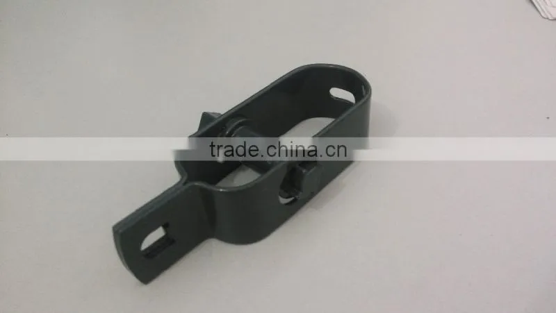 Steel Wire Tensioner, Steel Rope wire strainer