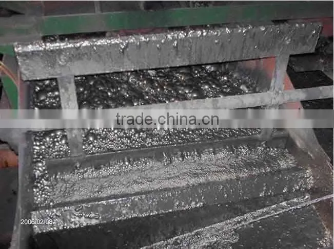 Widely-used mining equipment SF flotation machine