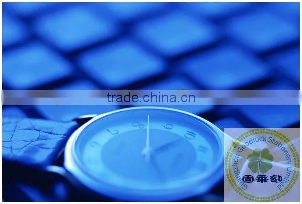 agency services/sourcing services/printing products sourcing services