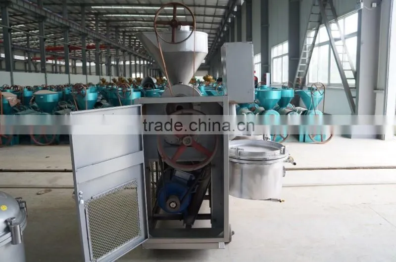 10-300TPD machinery equipment vegetable oil extraction plant with CE, SGS, ISO9001, BV