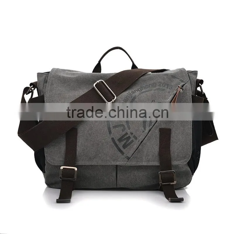 2016 Popular And Suitable for Handbag Display Stand China Alibaba Suppiler Wholesale