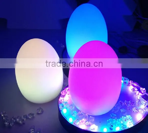 Fantastic New Year Promotional Indoor Butterfly LED Decorative Table Lamp
