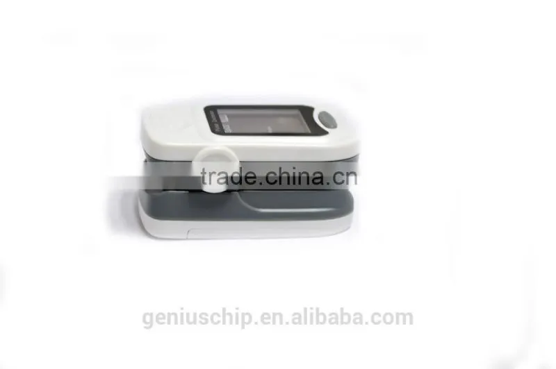 Sunmas hot usb Medical lab testing equipment