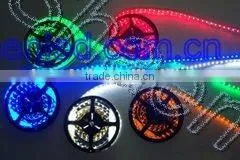 products you can import from china Flexible 5630 led strip led strip light
